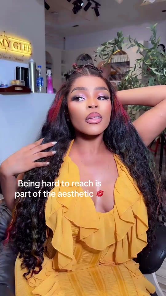 TikTok video thumbnail by chichi_sweetness