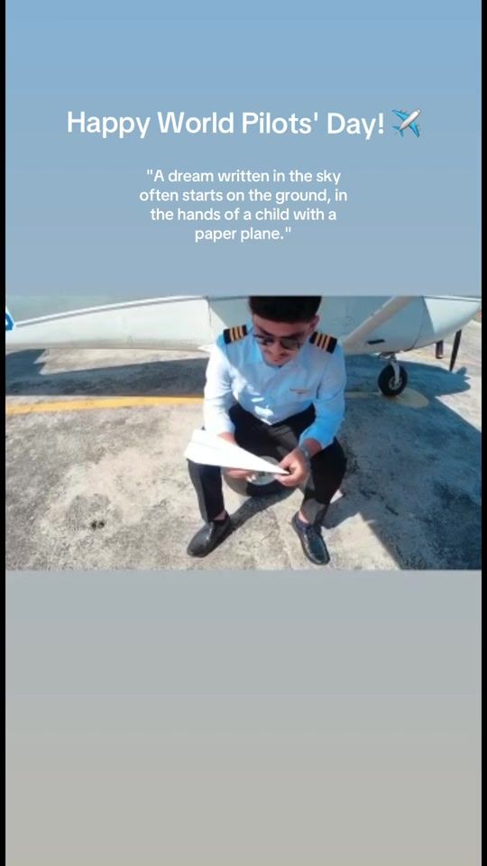 TikTok video thumbnail by nazikkhadka