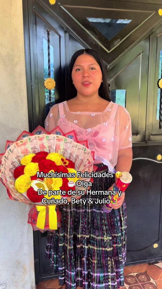 TikTok video thumbnail by estrellita.xol1