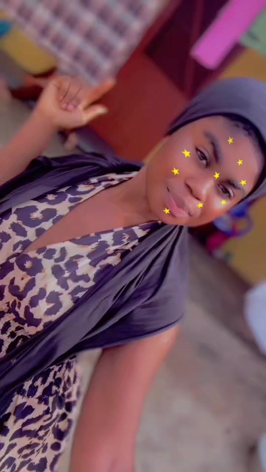 TikTok video thumbnail by akotodorris