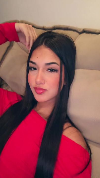 TikTok video thumbnail by anajslv_
