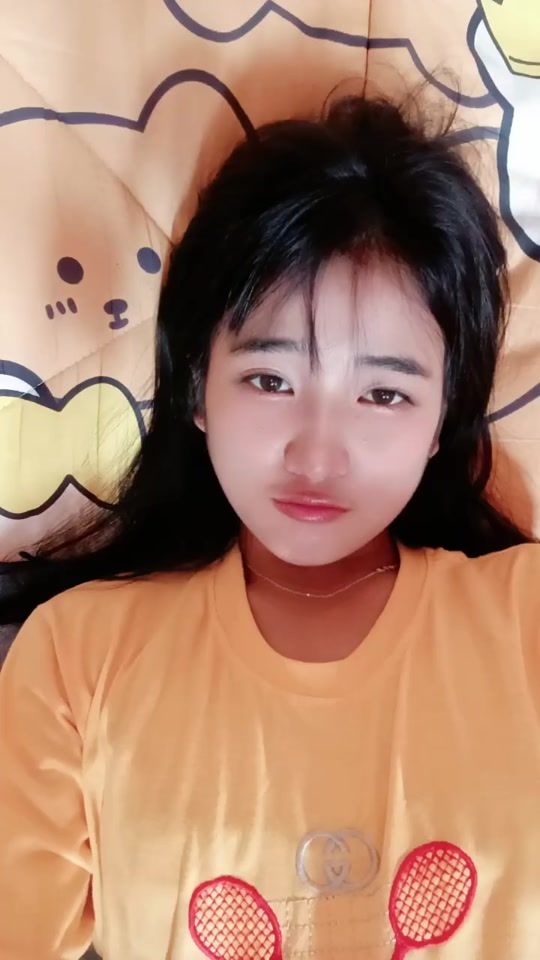 TikTok video thumbnail by buebue73