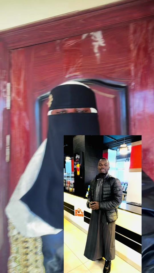 TikTok video thumbnail by timahcessay