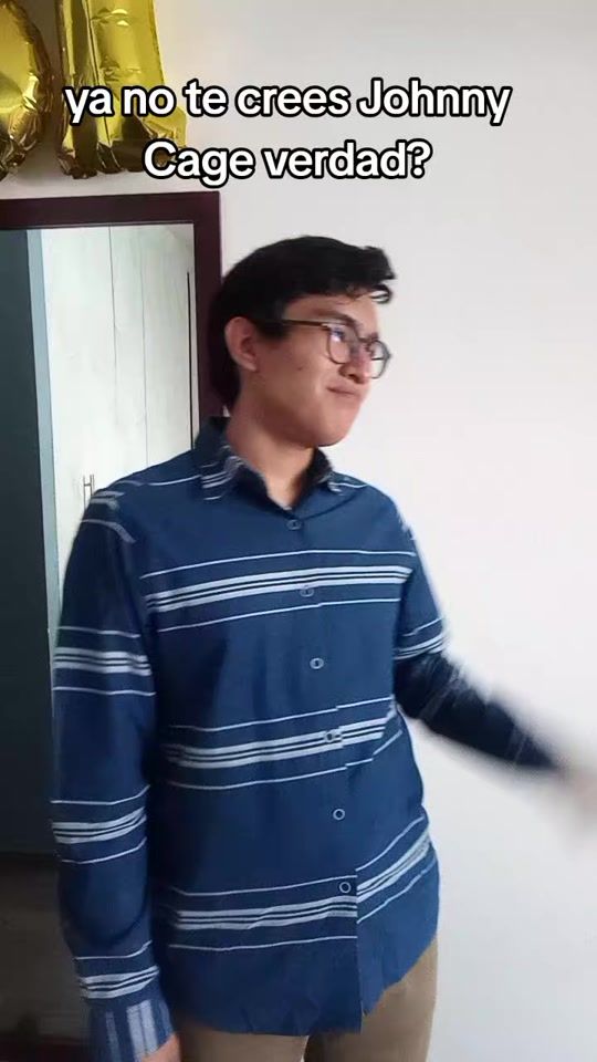 TikTok video thumbnail by spiderdj23