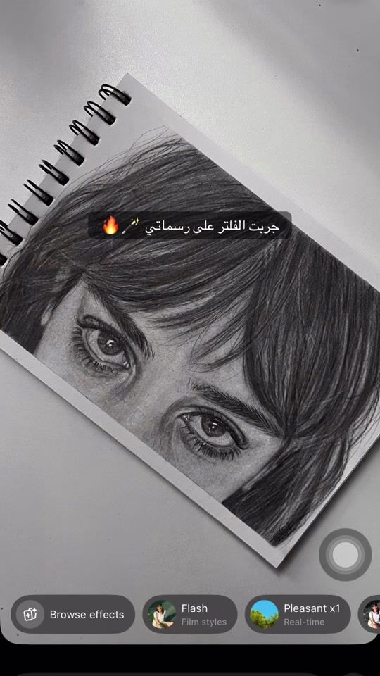 TikTok video thumbnail by nuj44