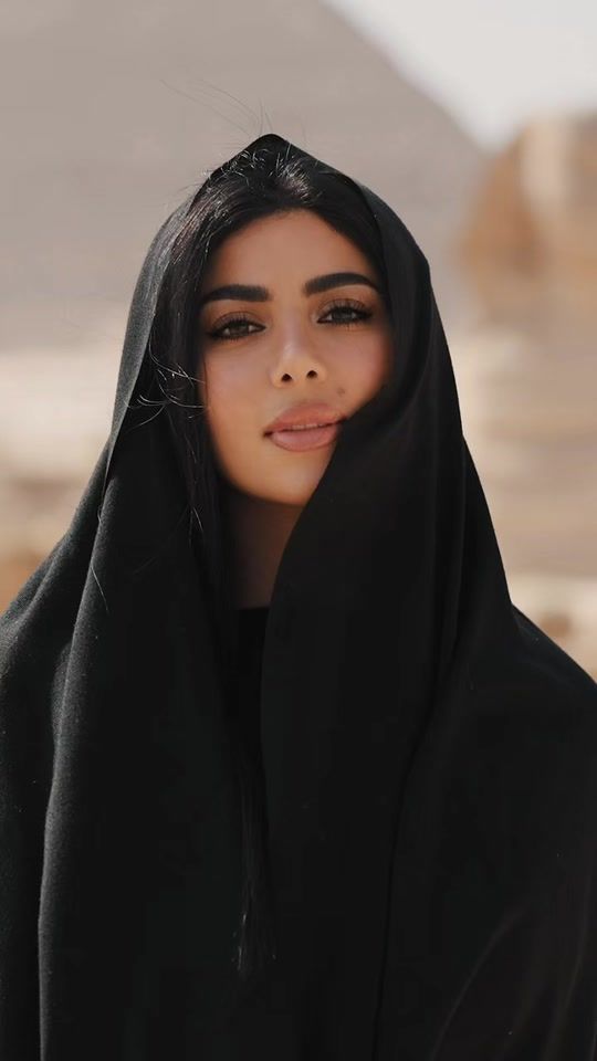 TikTok video thumbnail by carolineazmi