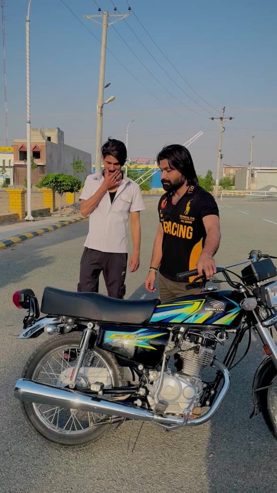 TikTok video thumbnail by usmanshani_786