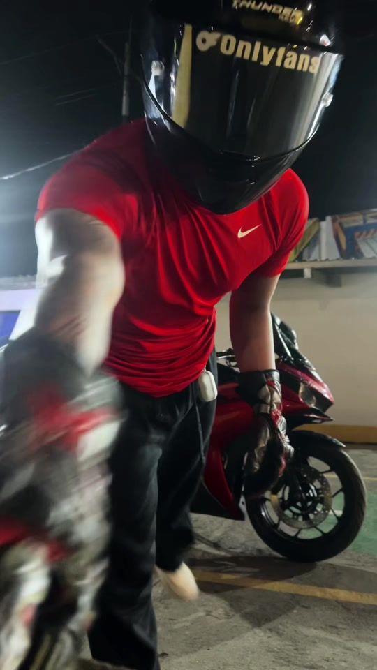 TikTok video thumbnail by priv_jhayco