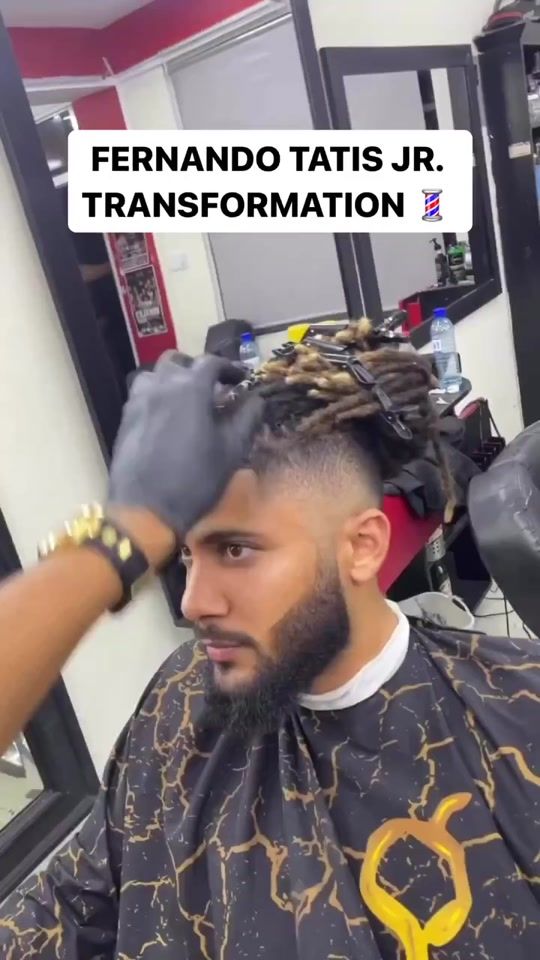 TikTok video thumbnail by fernandotatissjrr