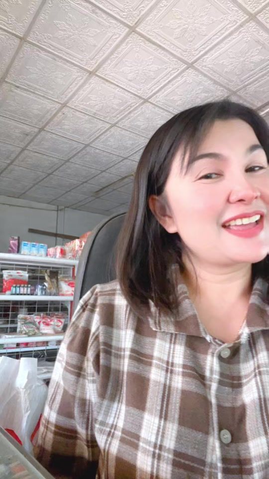 TikTok video thumbnail by mang145.0
