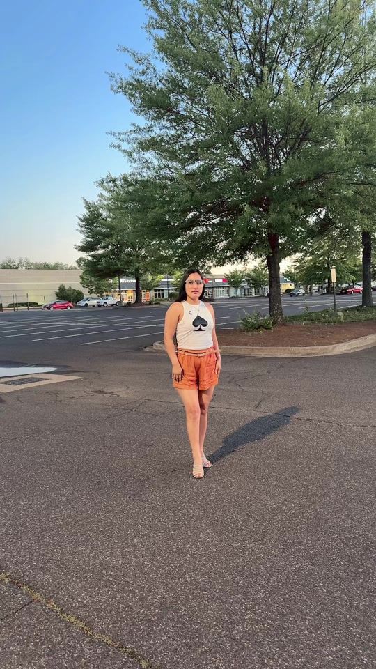 TikTok video thumbnail by esqueleticia.of19