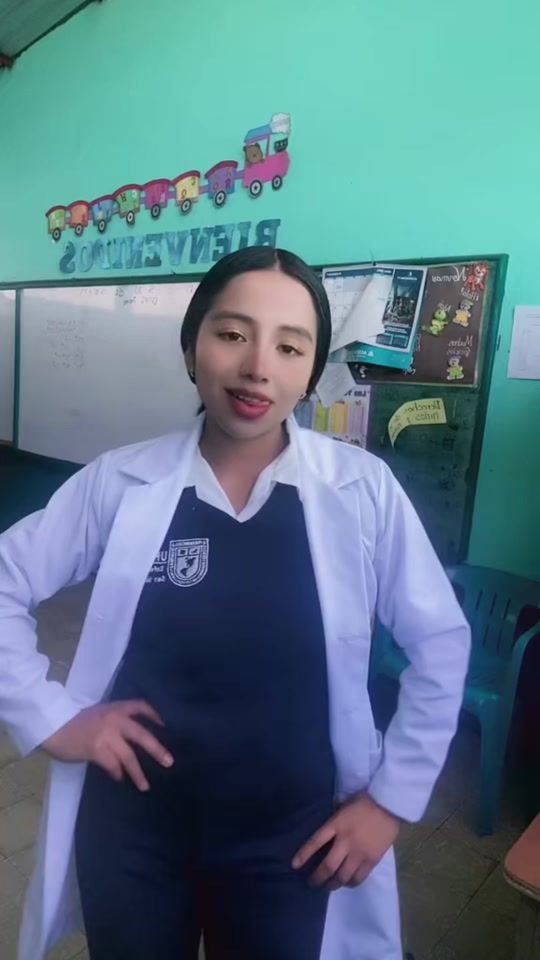 TikTok video thumbnail by liz48563