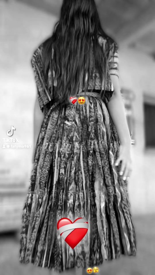 TikTok video thumbnail by luzli54
