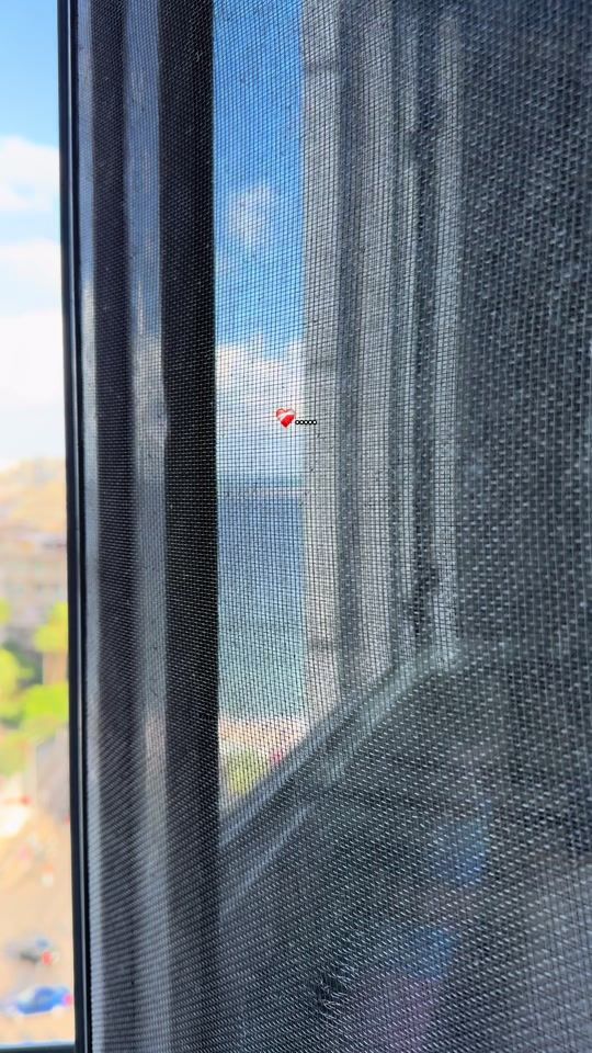 TikTok video thumbnail by malakaragab4