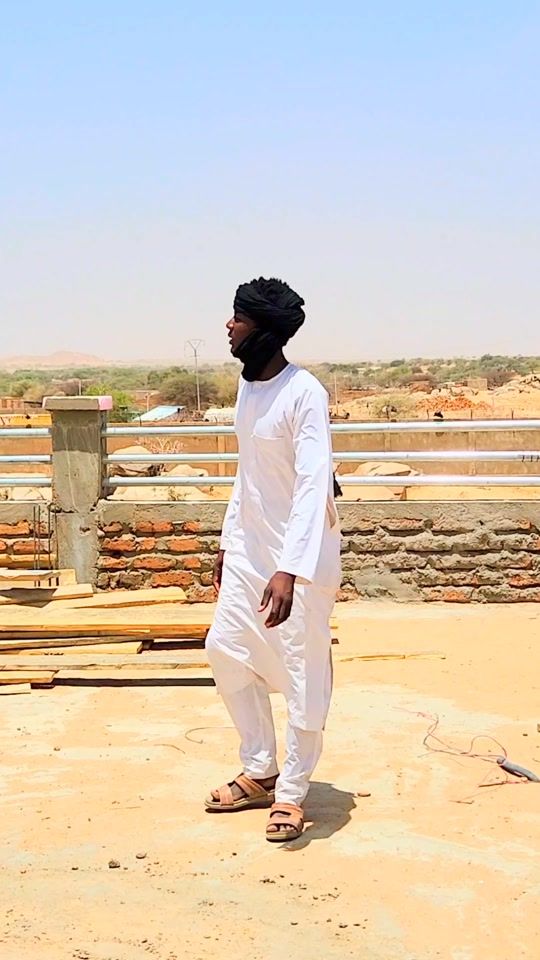 TikTok video thumbnail by dg....oumar