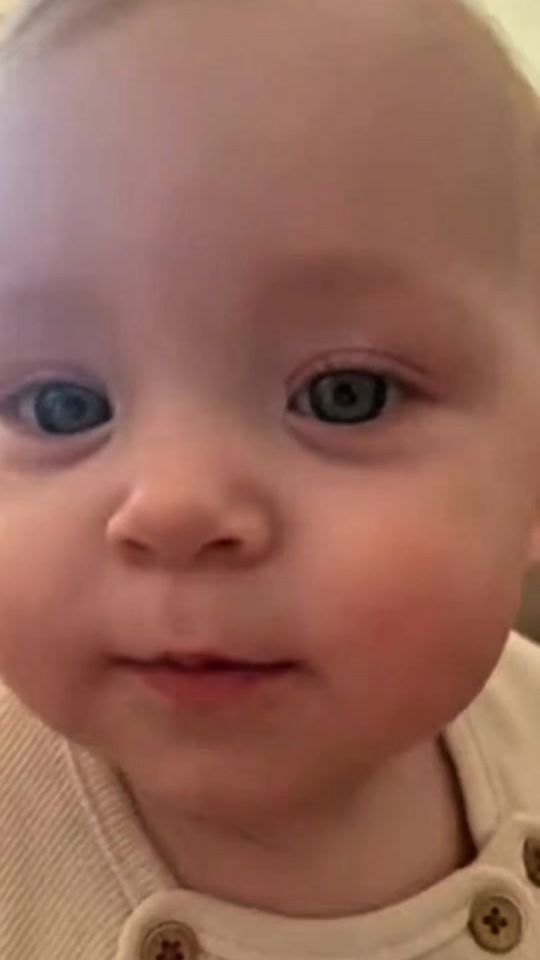 TikTok video thumbnail by iapirata