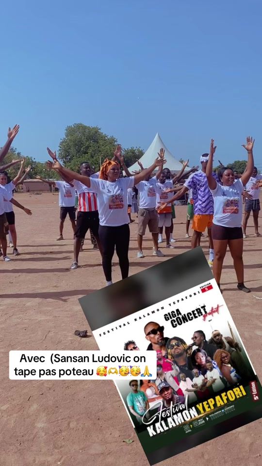 TikTok video thumbnail by maimou678