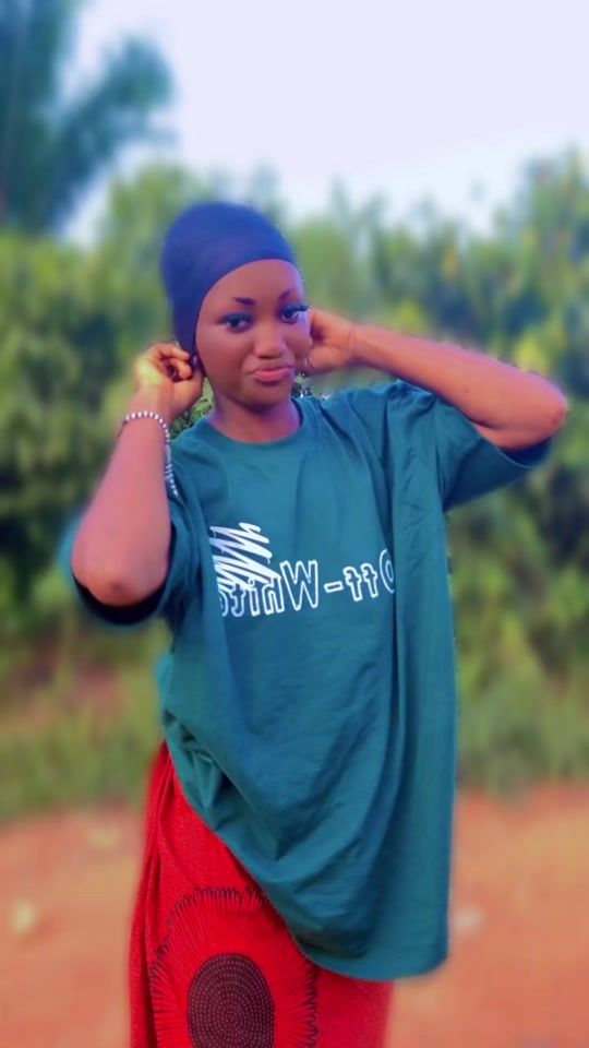 TikTok video thumbnail by falone.assi7