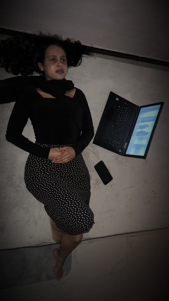 TikTok video thumbnail by pheven_teklay