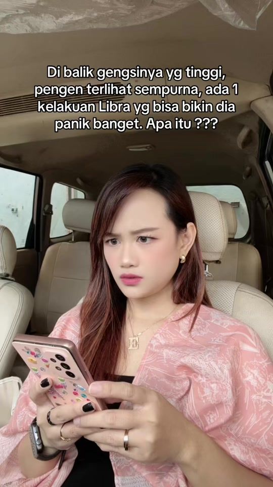 TikTok video thumbnail by disiniadaera