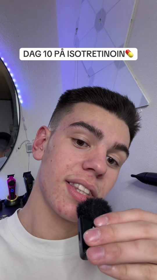 TikTok video thumbnail by vegimm
