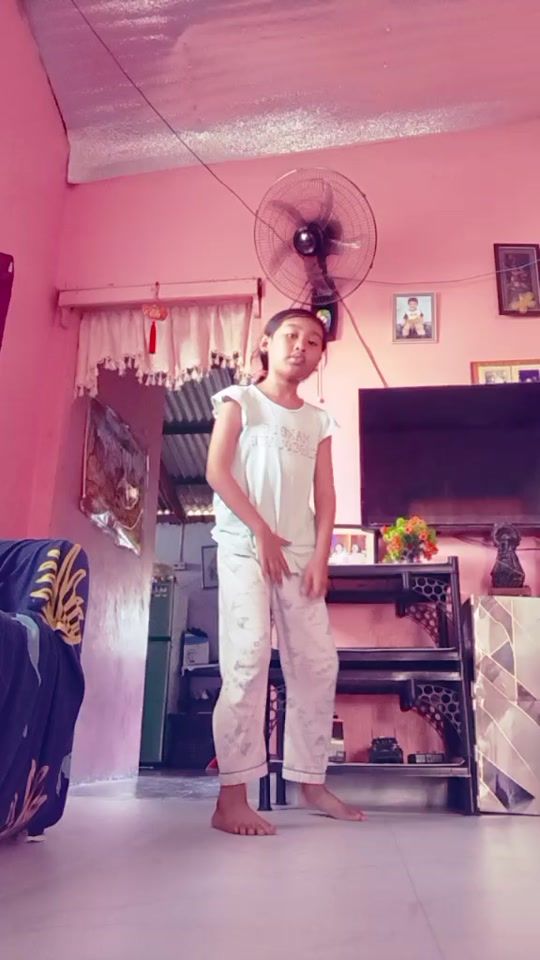 TikTok video thumbnail by itzzz_julygirll