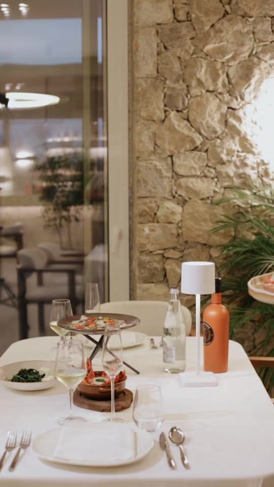 TikTok video thumbnail by pixelstudio.al