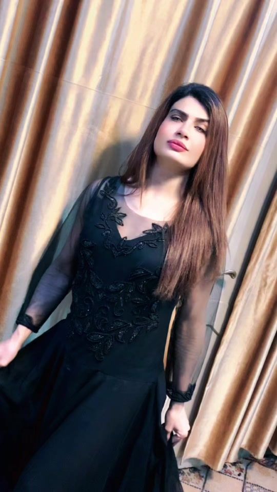 TikTok video thumbnail by kiranjan589