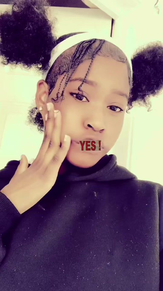 TikTok video thumbnail by vanessalory.0