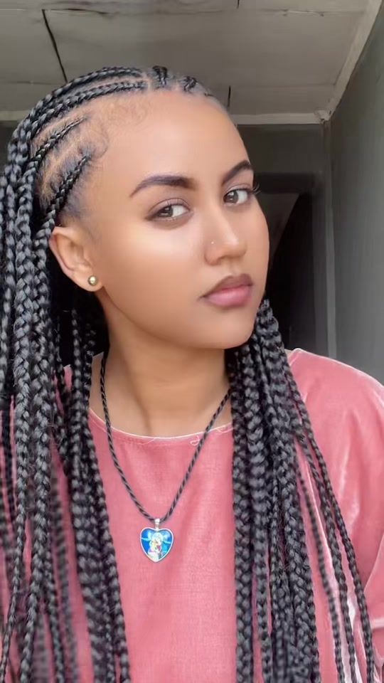 TikTok video thumbnail by __eleni