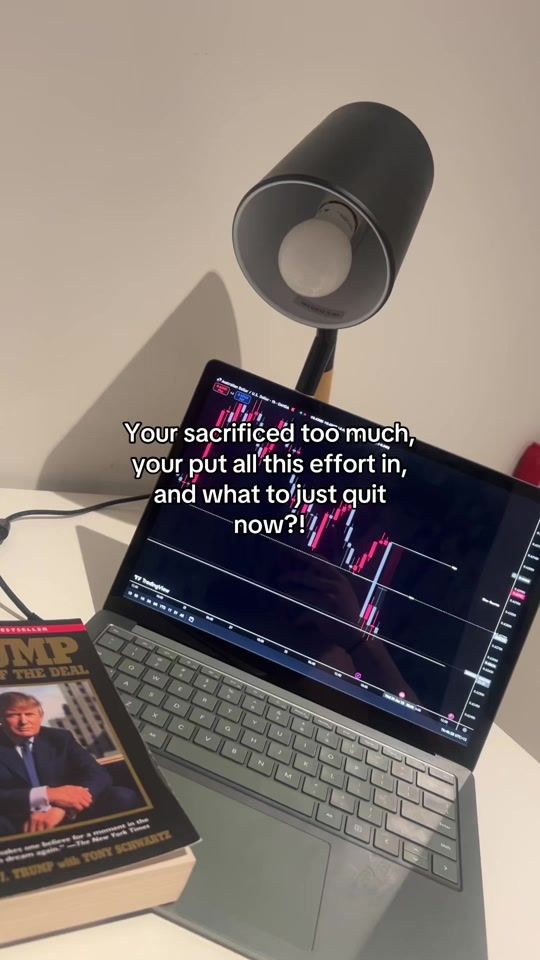 TikTok video thumbnail by rileysyers2