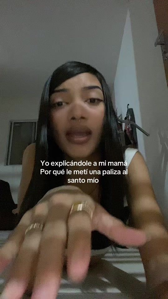 TikTok video thumbnail by aloap.cc0