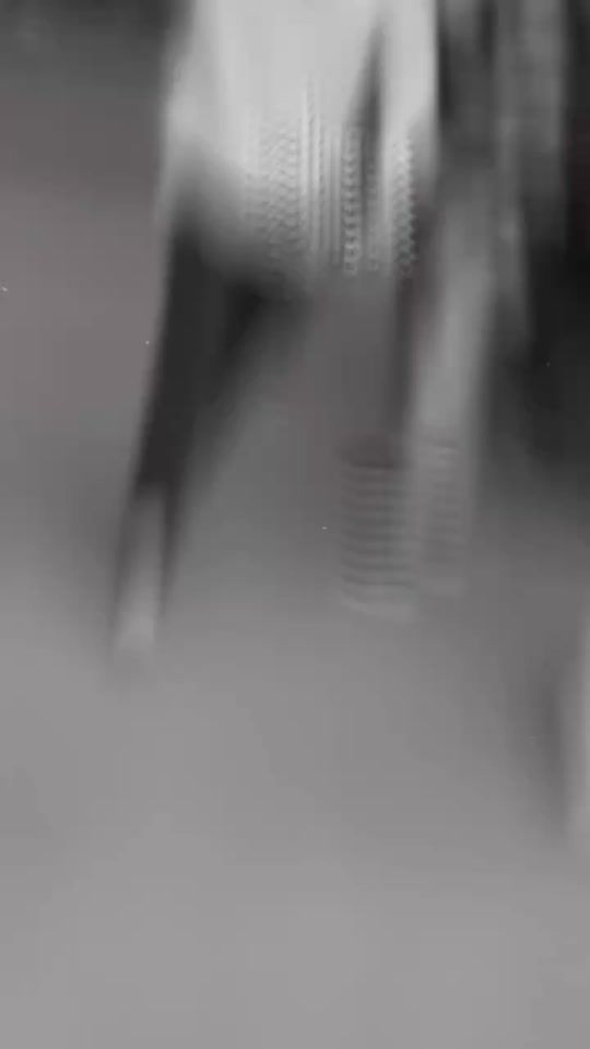 TikTok video thumbnail by hamim1376_z