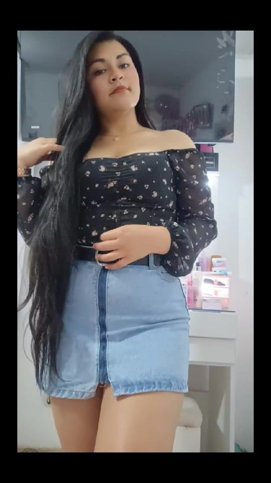 TikTok video thumbnail by lizbeth.c.a