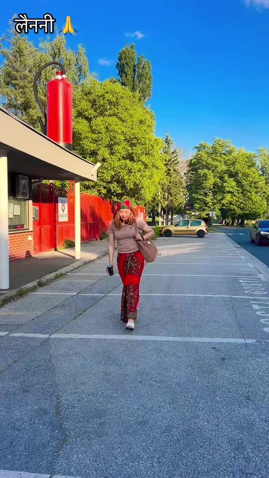 TikTok video thumbnail by munranighale