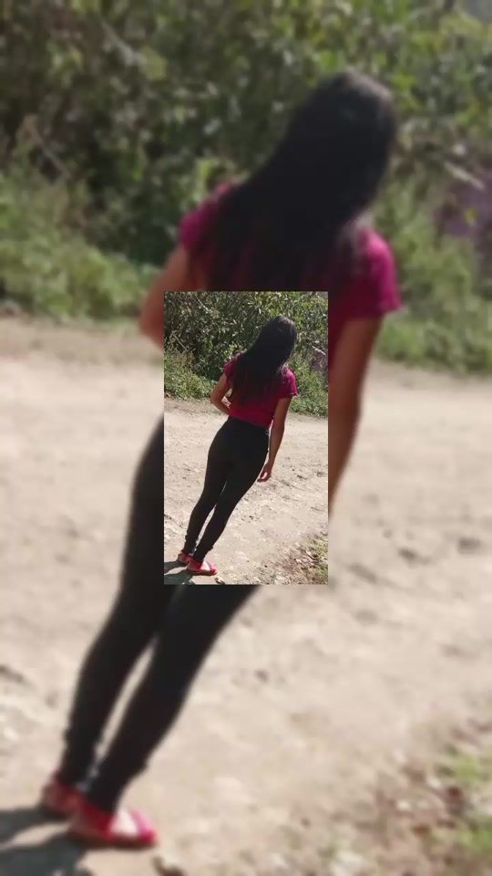 TikTok video thumbnail by mlmeji6