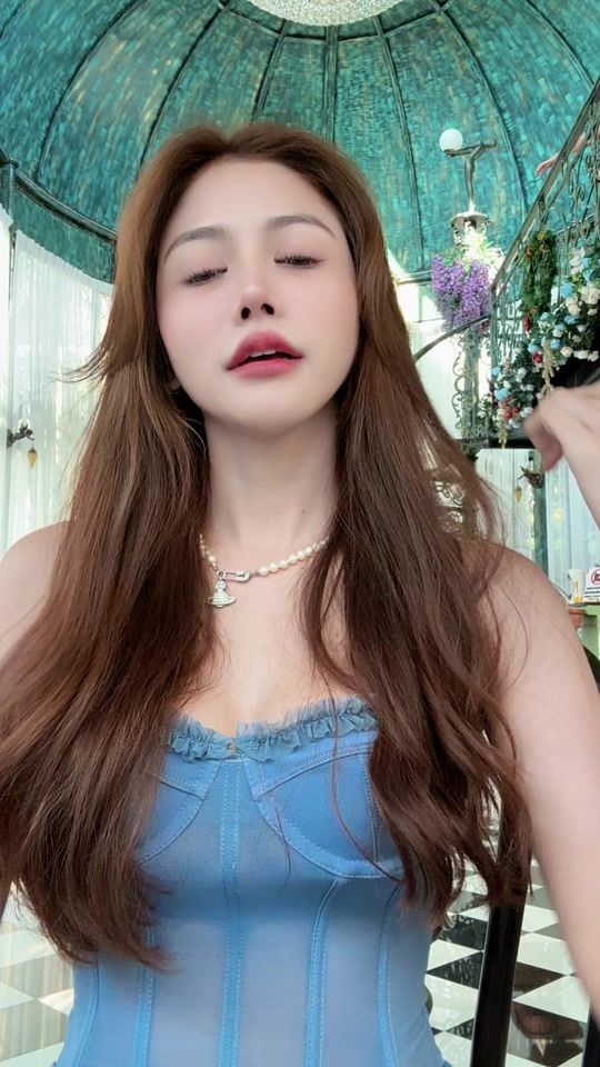 TikTok video thumbnail by so_mint20