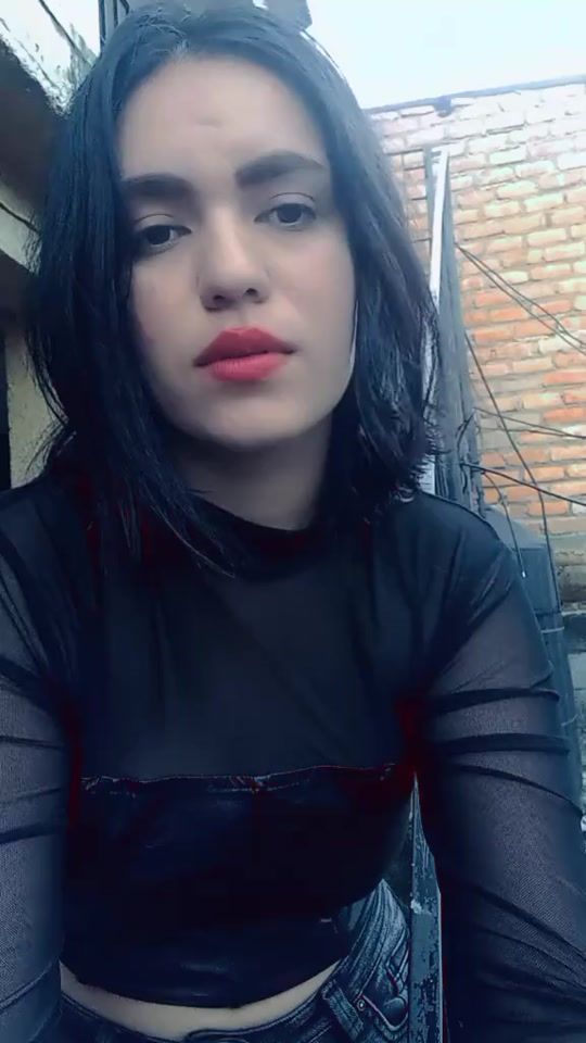 TikTok video thumbnail by 504sanchez03