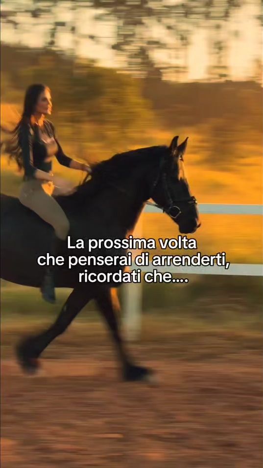 TikTok video thumbnail by la_madrina.official