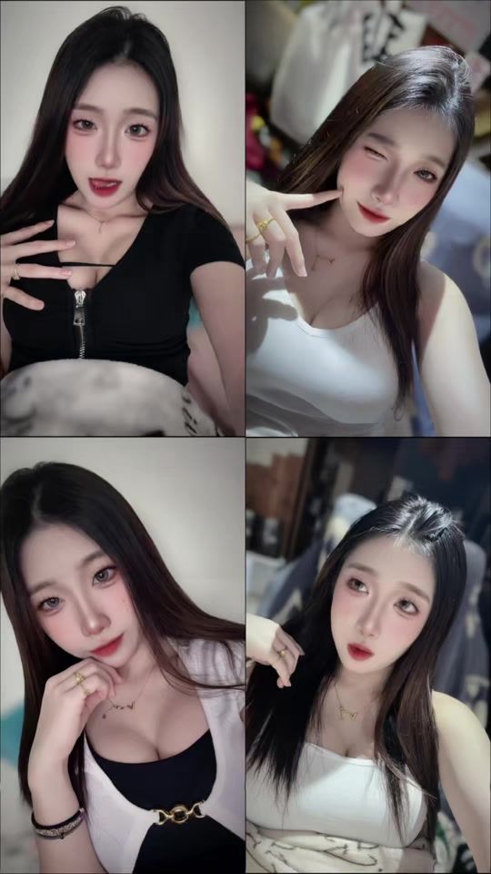 TikTok video thumbnail by ax._157