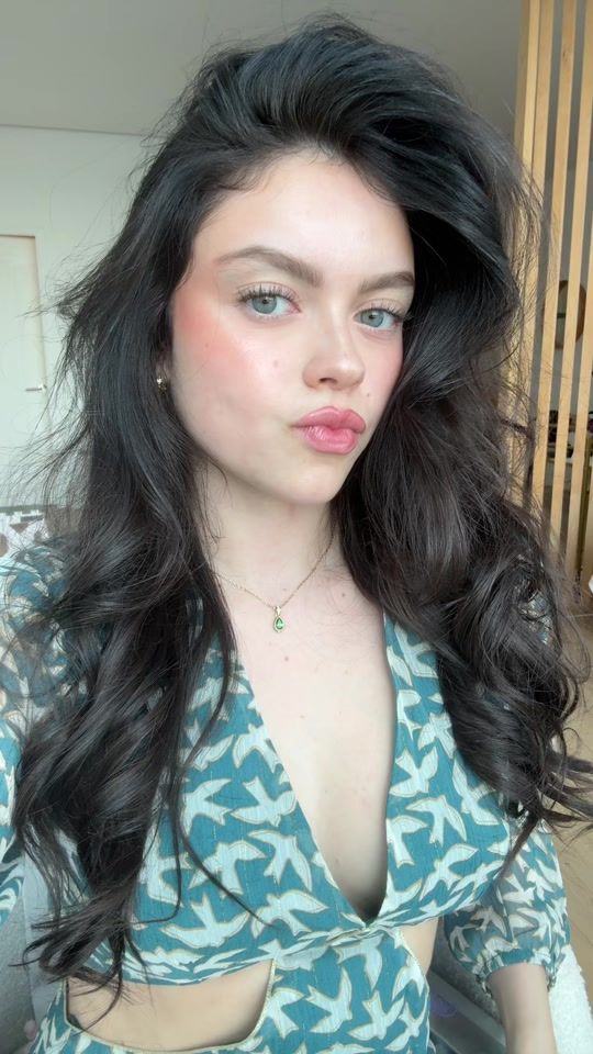 TikTok video thumbnail by marijo.mariscal