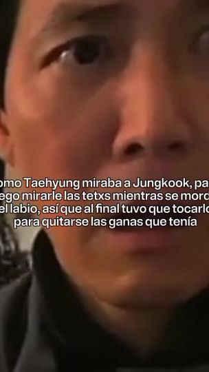 TikTok video thumbnail by rous902_thv