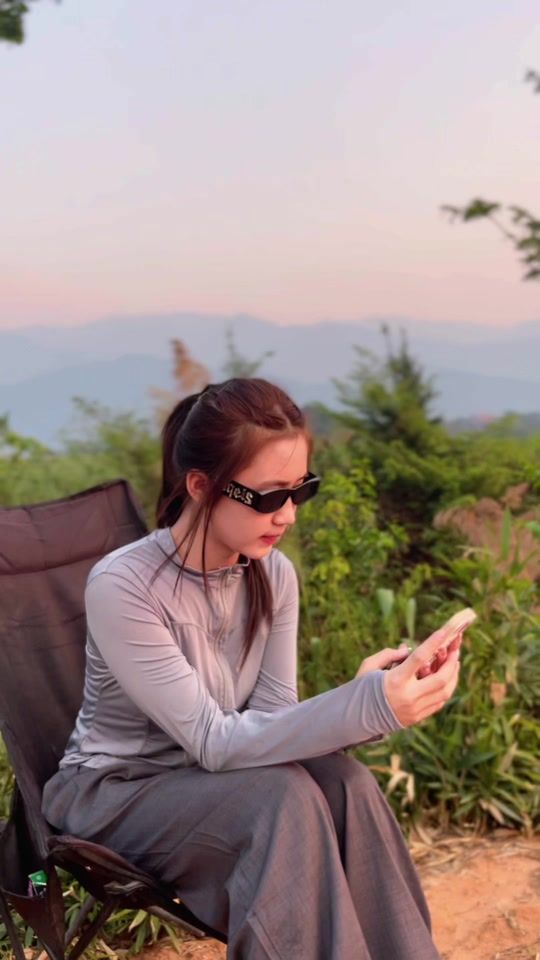 TikTok video thumbnail by keo_______8
