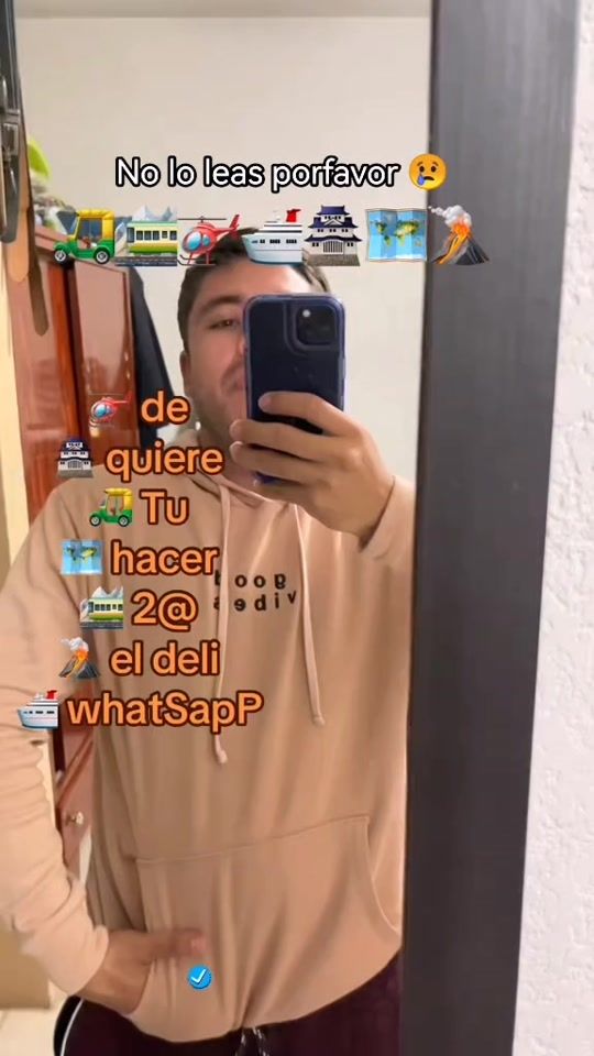 TikTok video thumbnail by robqui04