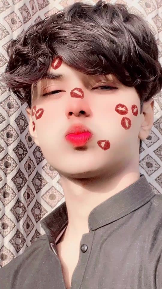 TikTok video thumbnail by salmanhans47