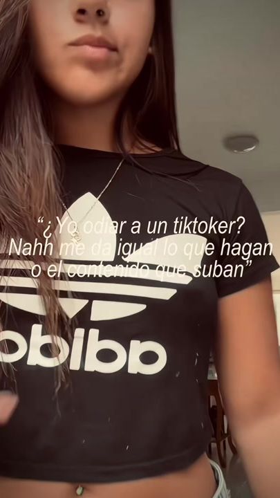 TikTok video thumbnail by ztxgeo