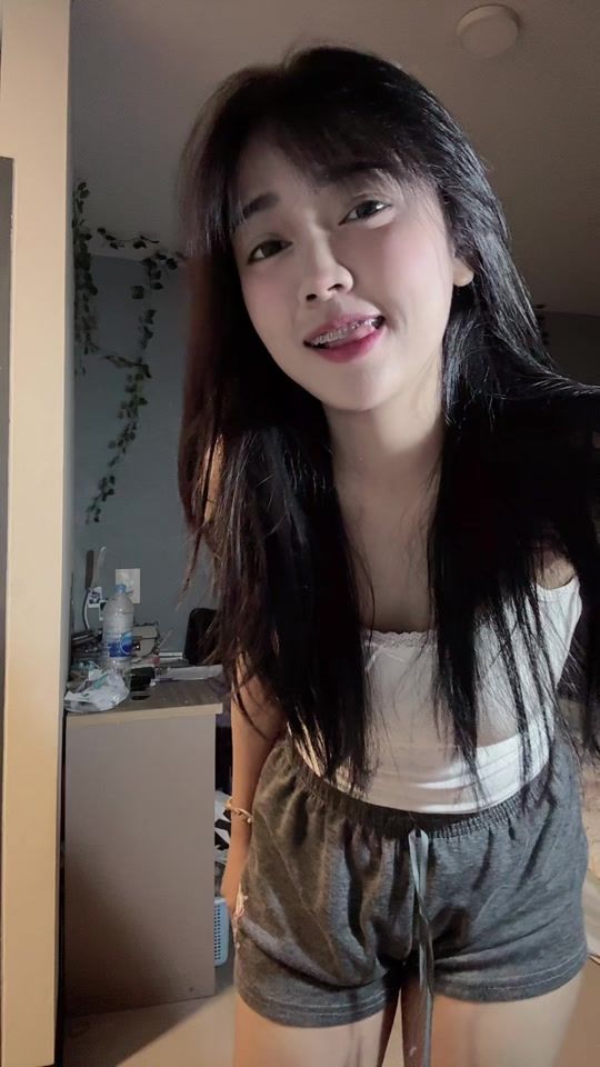 TikTok video thumbnail by saxswpzz