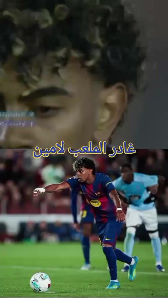 TikTok video thumbnail by madrid28446