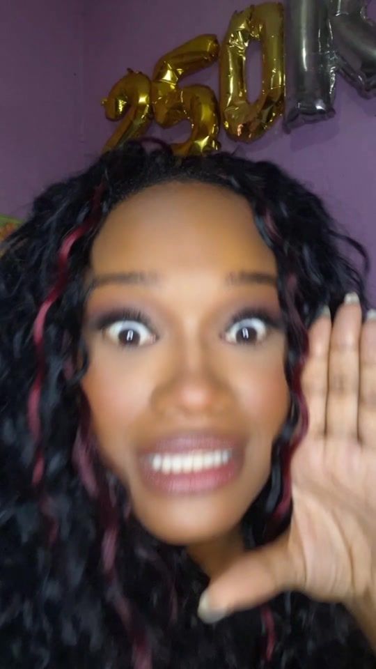 TikTok video thumbnail by kleyzzer
