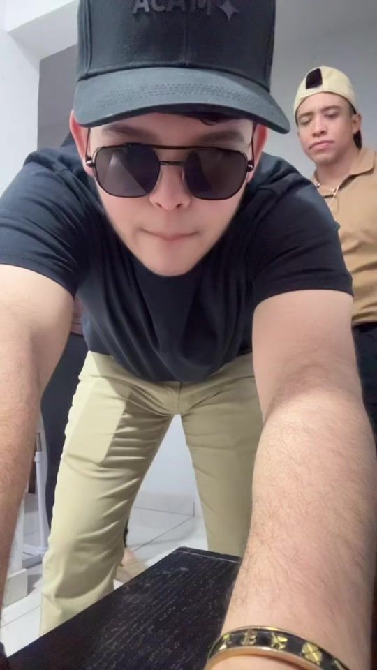 TikTok video thumbnail by dlb895